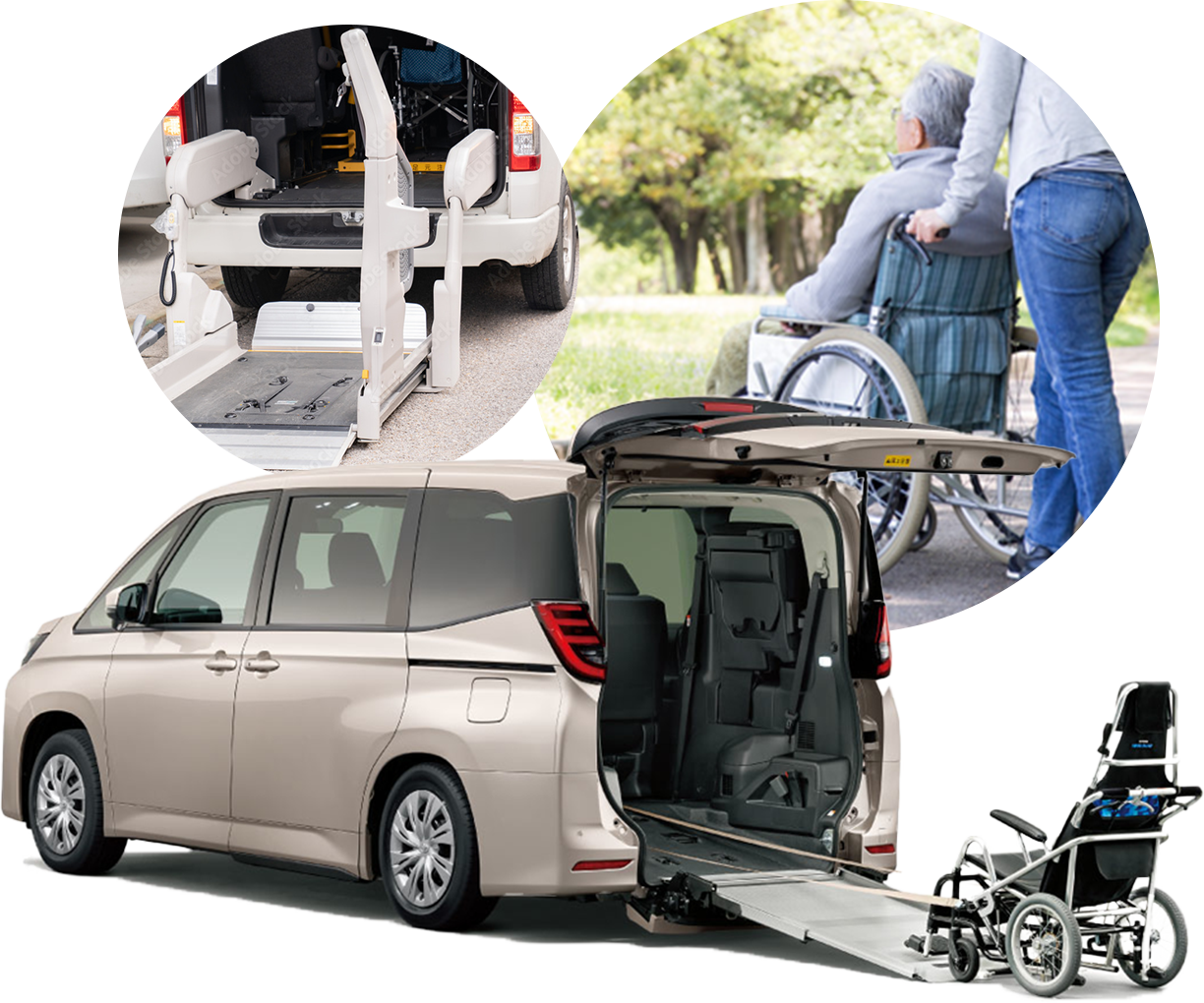 サイトのヒーロー画像